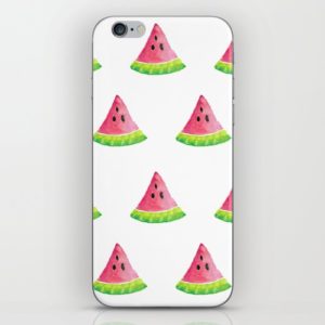 Watermelon Vibes Phone Case