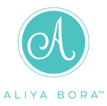 Aliya Bora